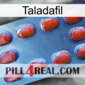 Taladafil 06